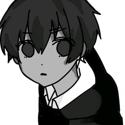 兽设星空元素设计兽圈社群